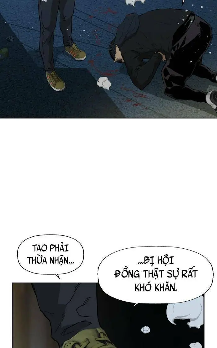 Chapter 200
