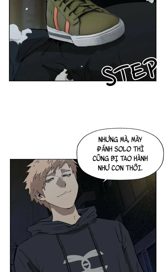 Chapter 200