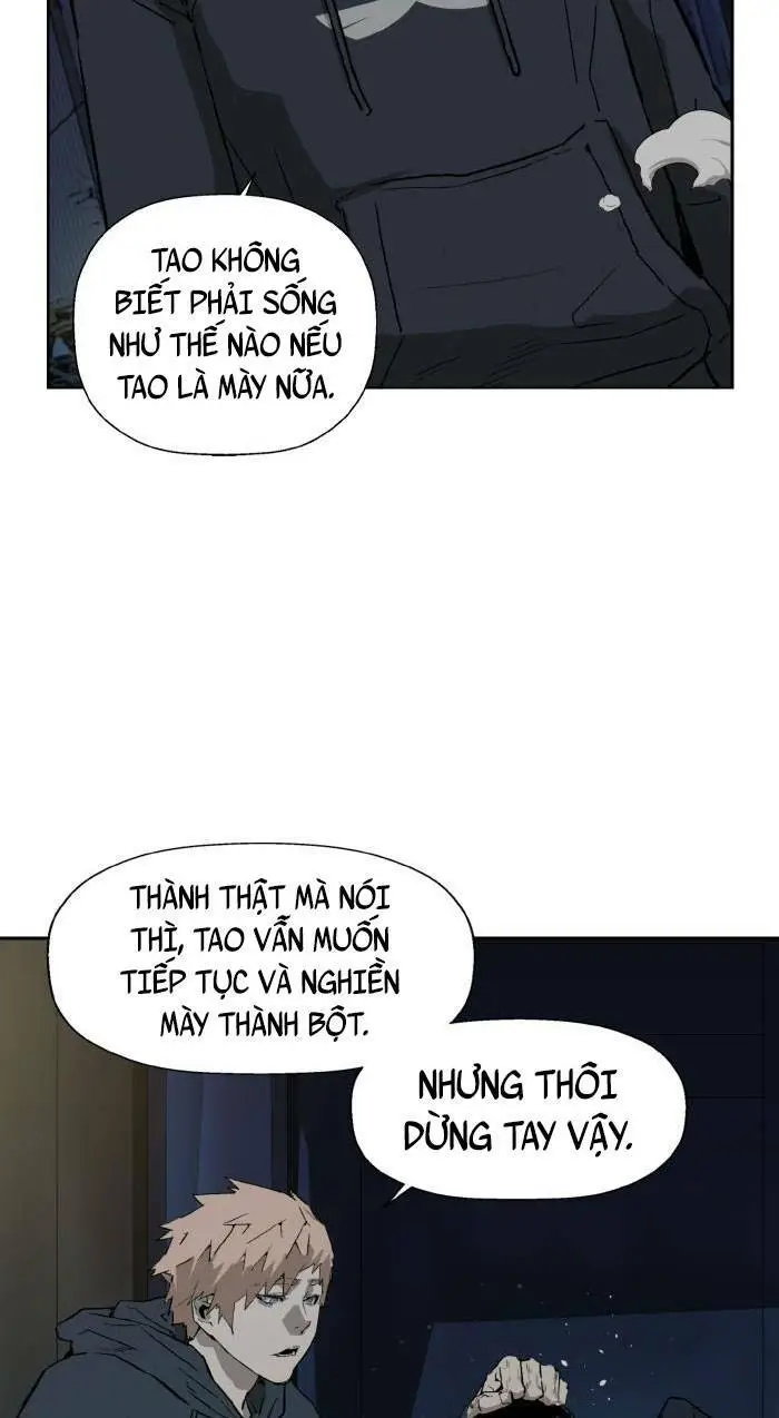 Chapter 200
