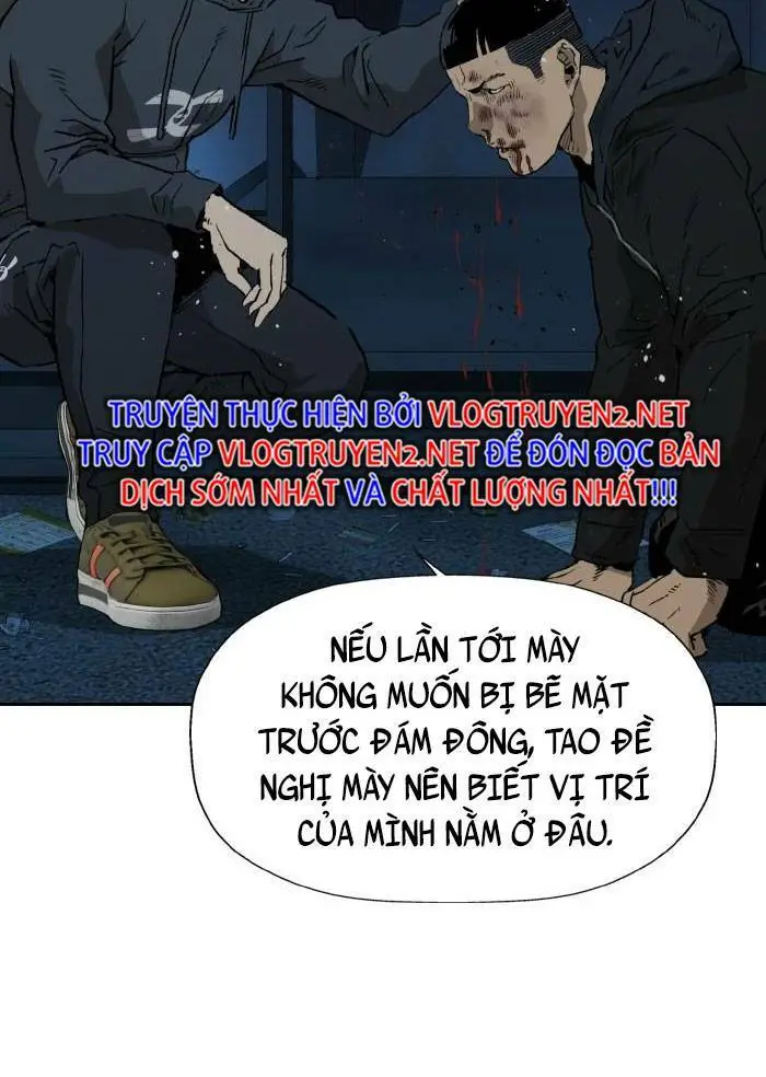 Chapter 200
