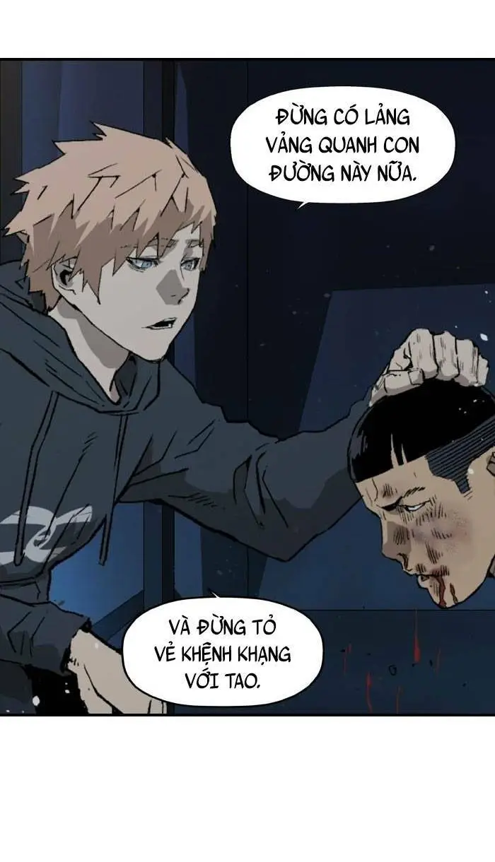 Chapter 200