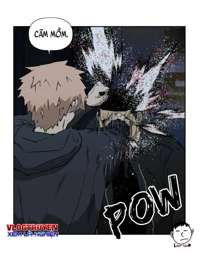 Chapter 200