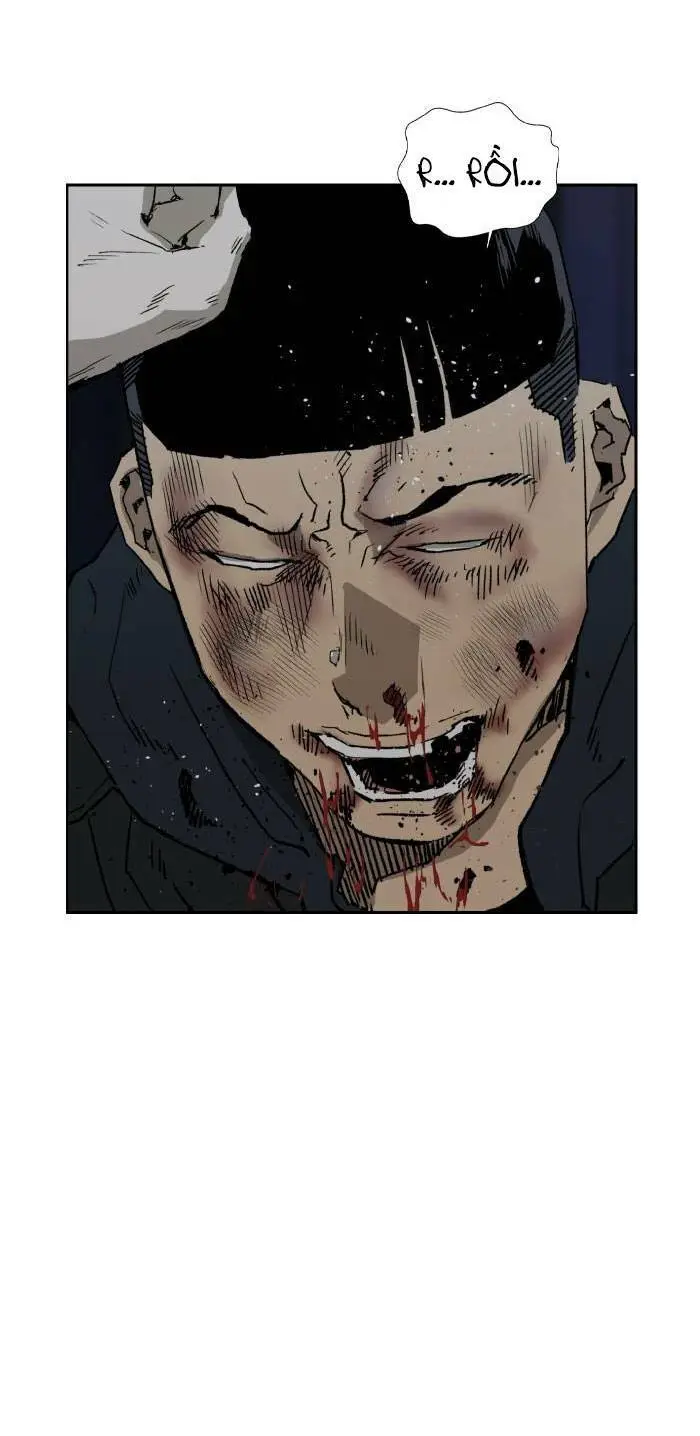Chapter 200