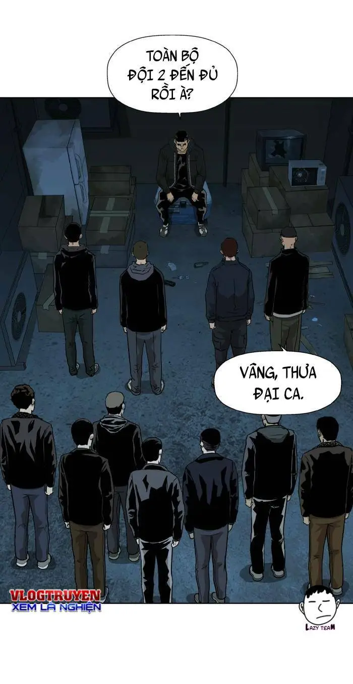 Chapter 200