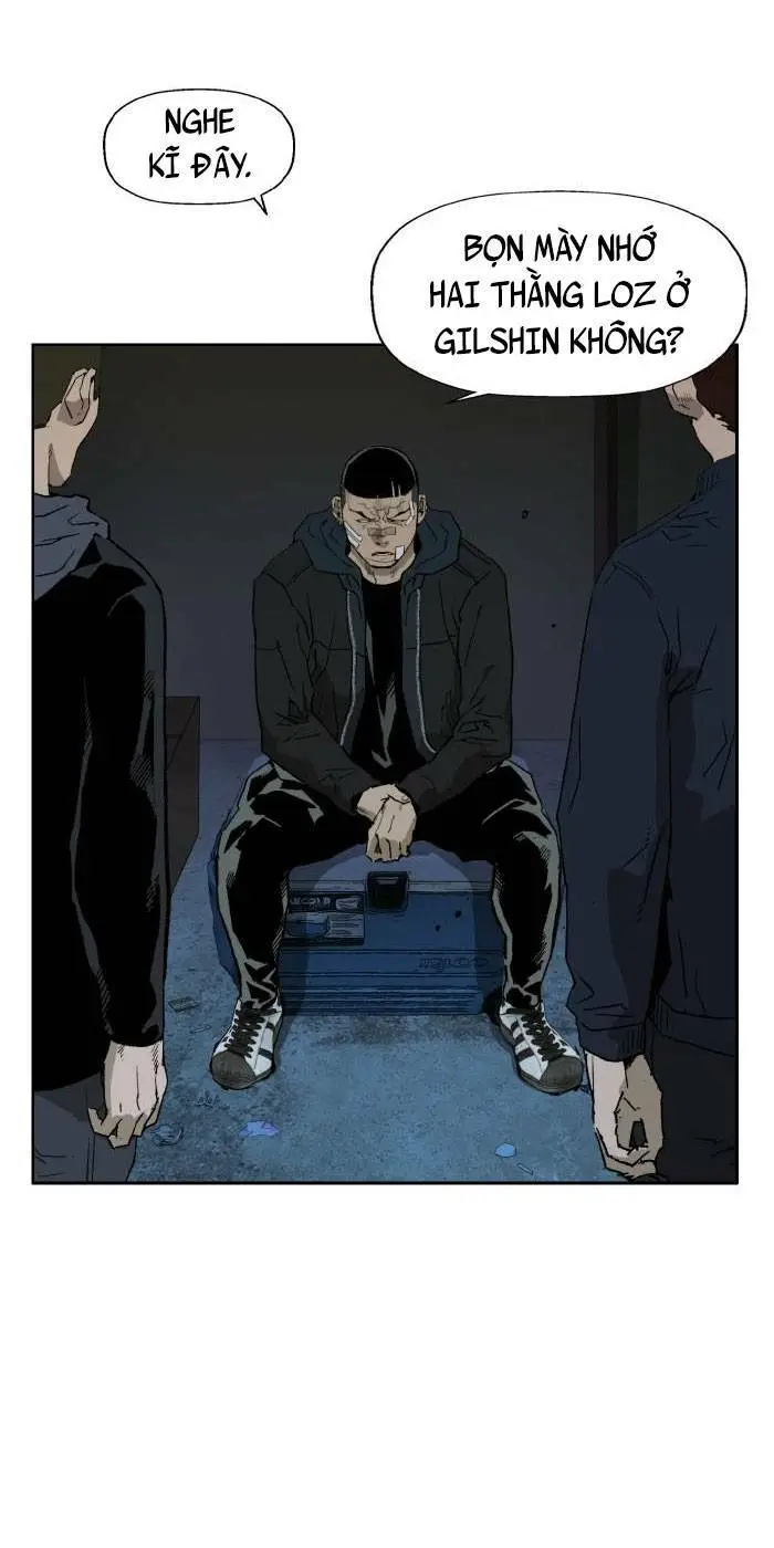 Chapter 200