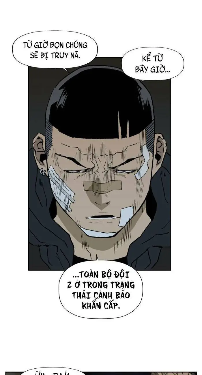 Chapter 200