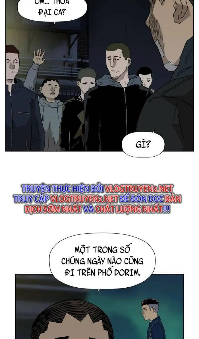 Chapter 200