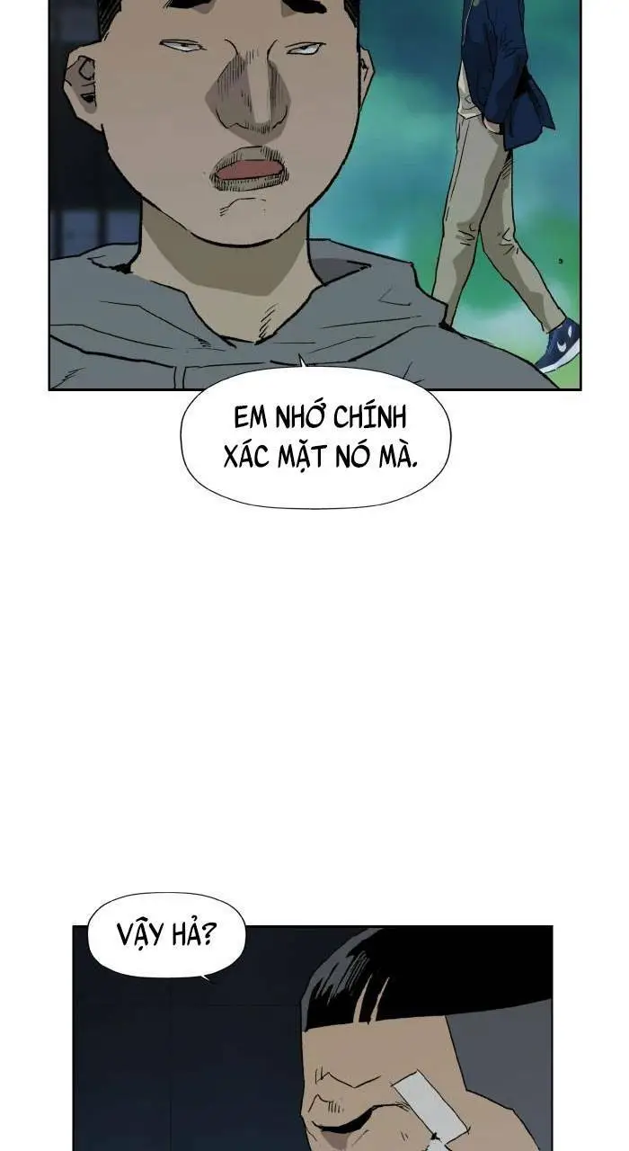 Chapter 200