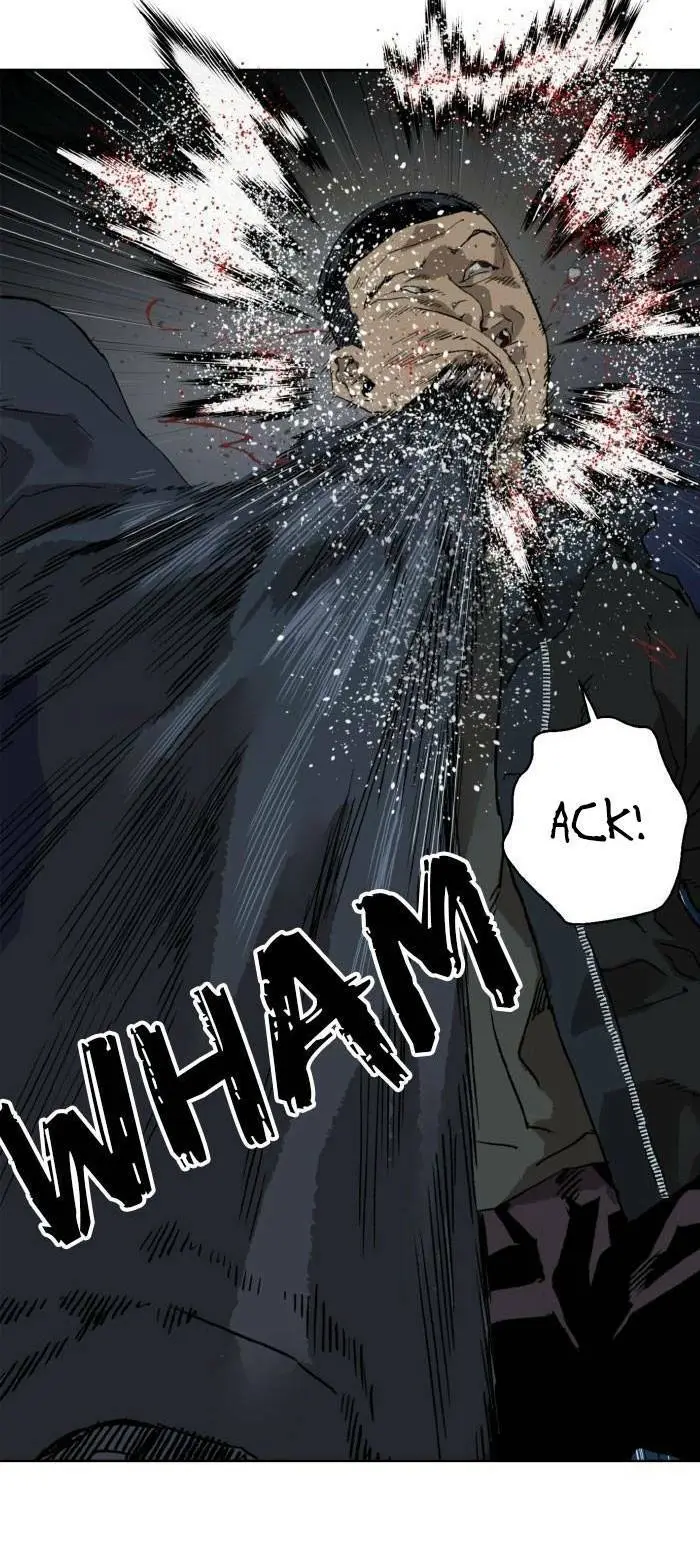 Chapter 200