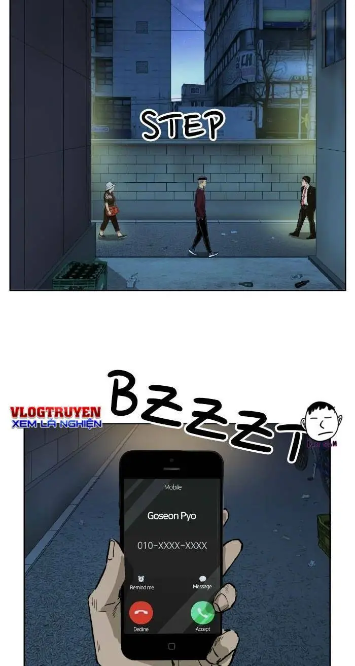 Chapter 200
