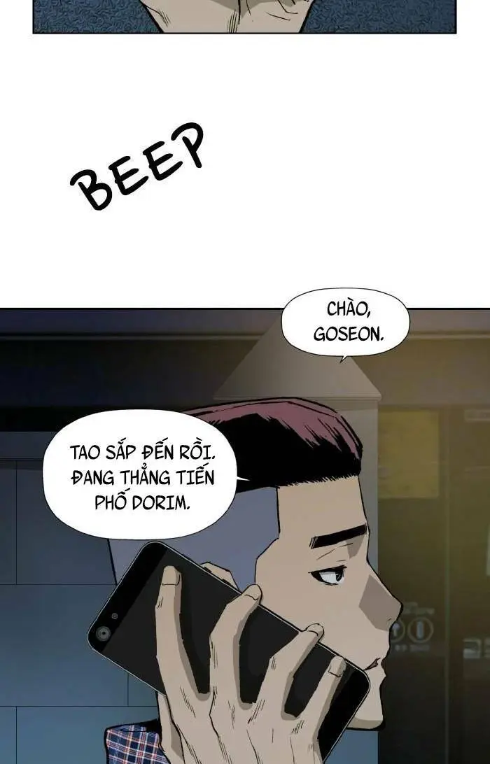 Chapter 200