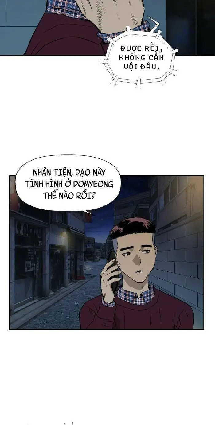 Chapter 200
