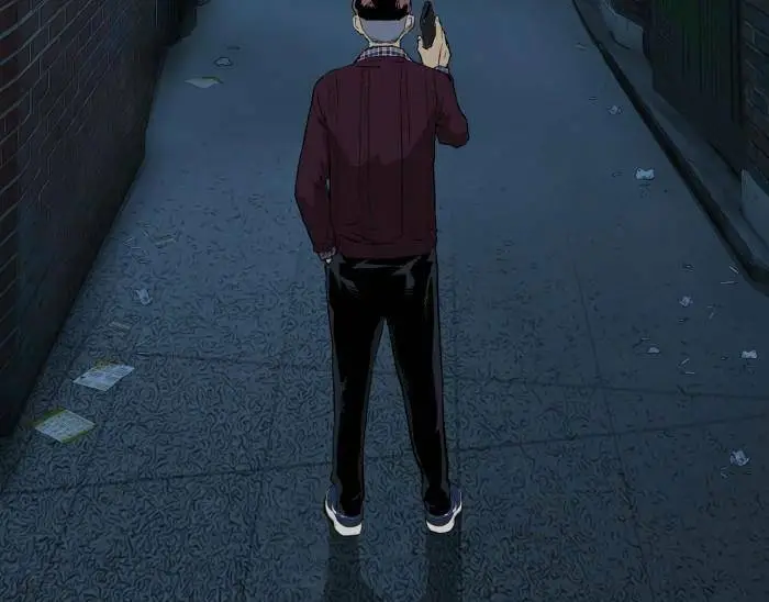 Chapter 200