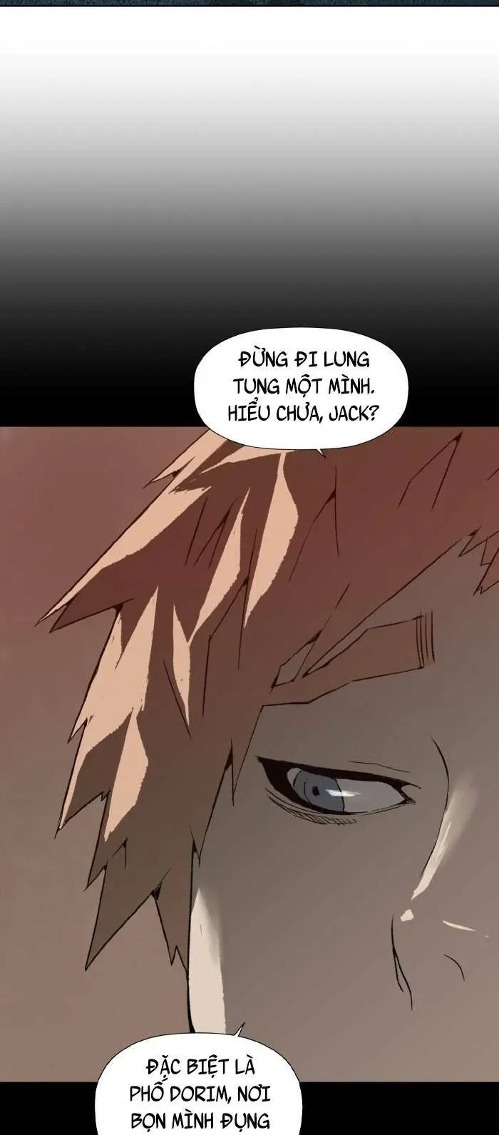 Chapter 200