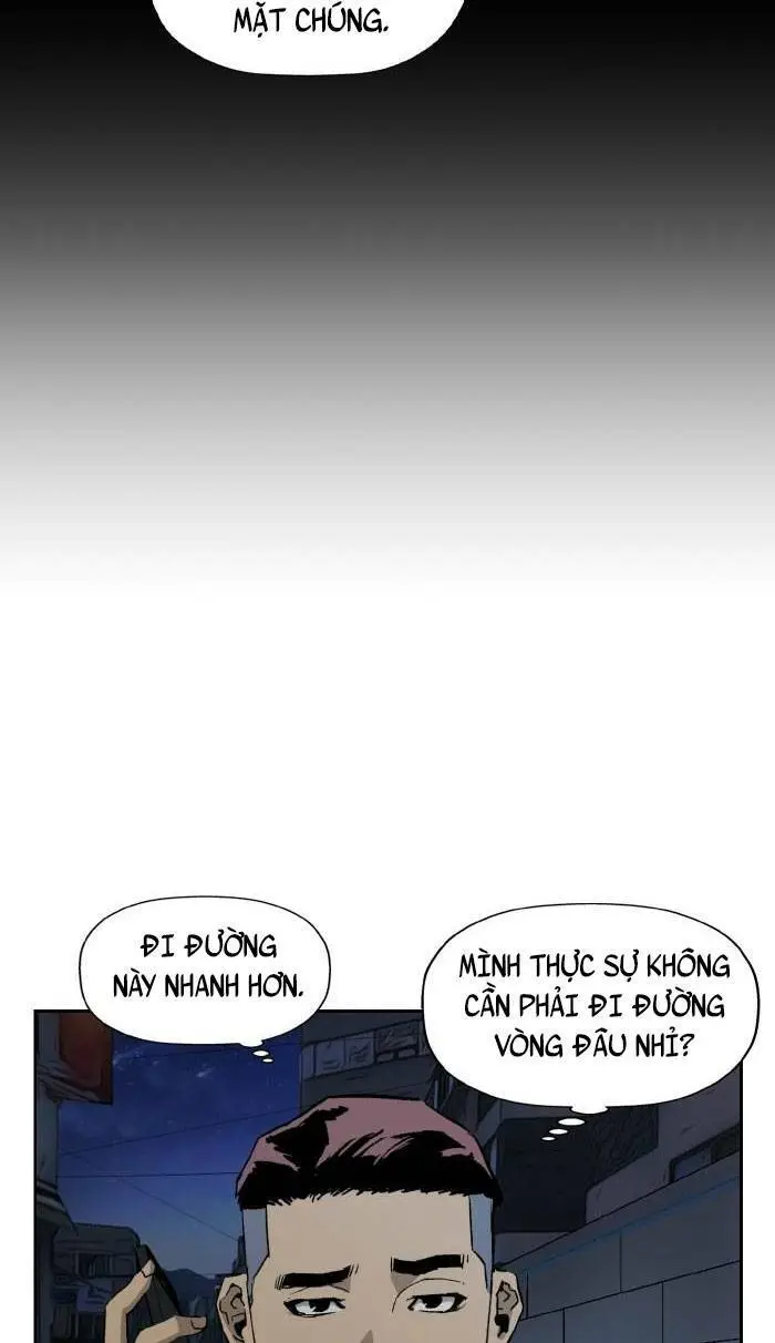 Chapter 200