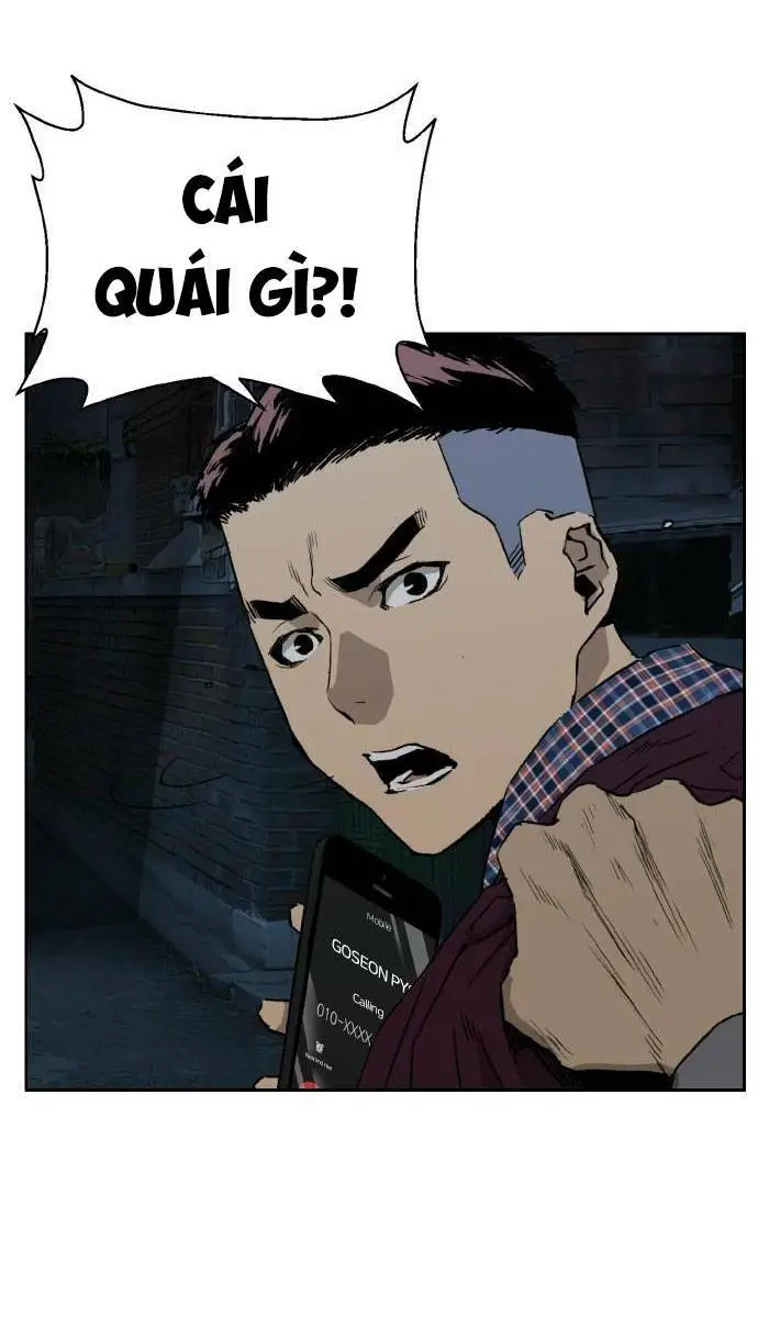 Chapter 200
