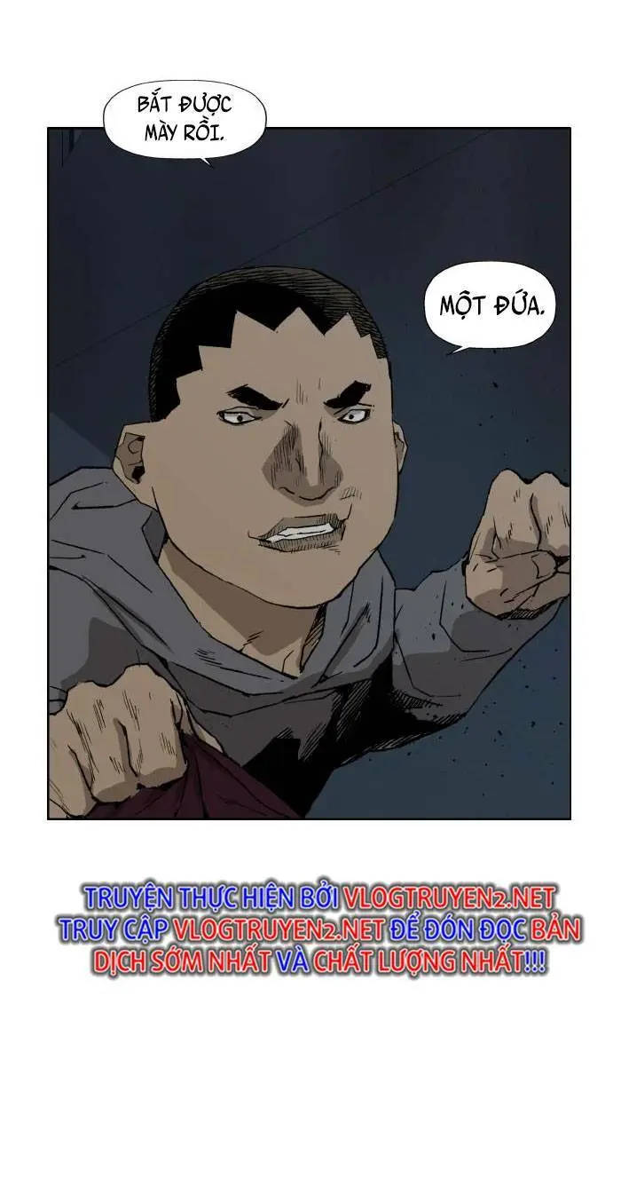 Chapter 200