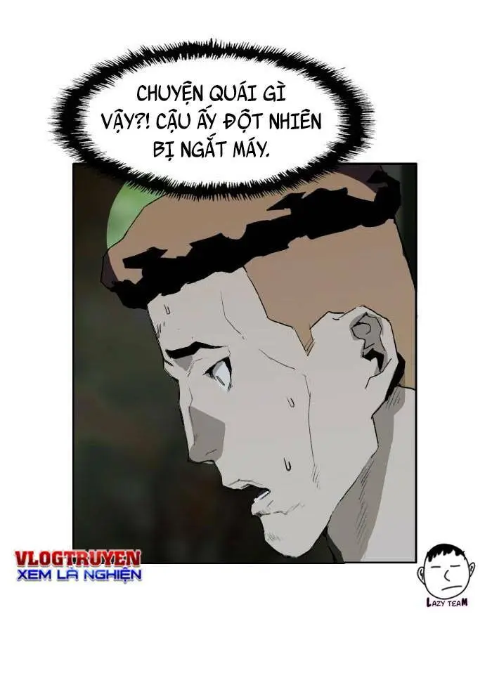 Chapter 200