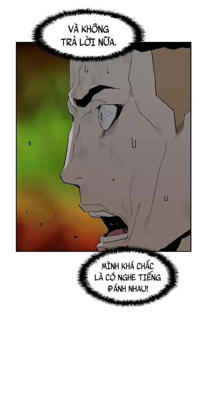 Chapter 200