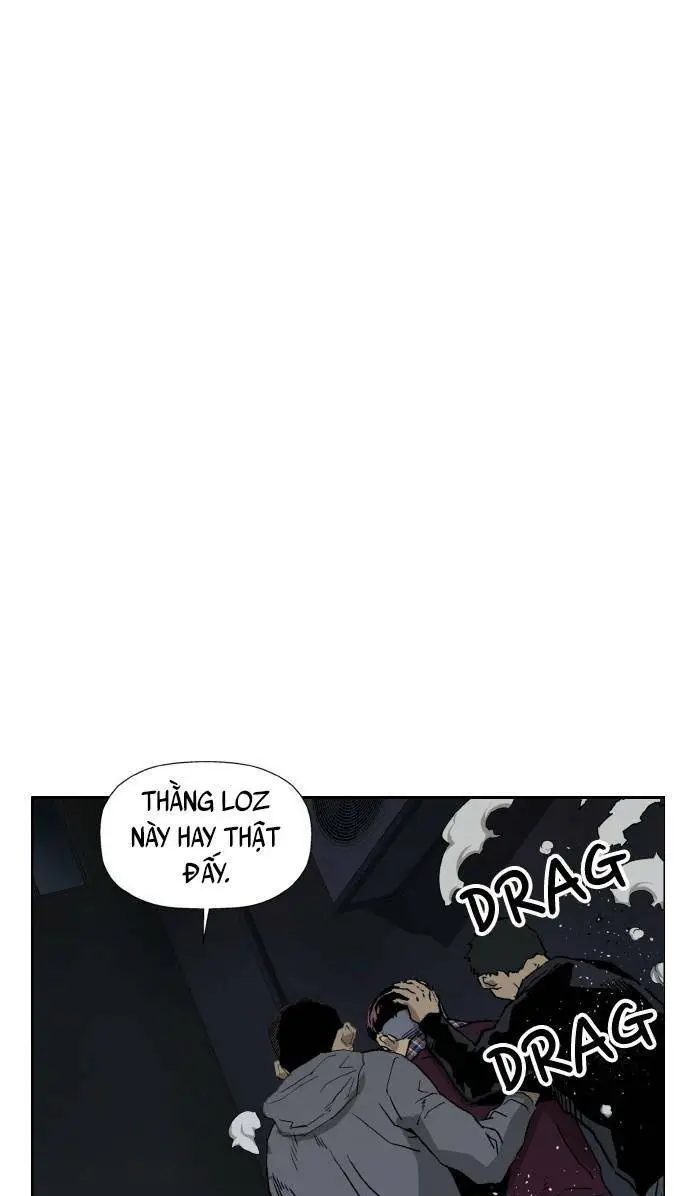 Chapter 200