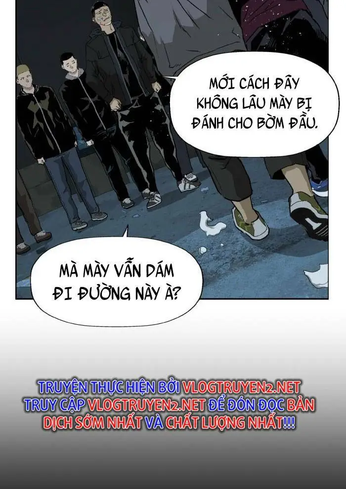Chapter 200