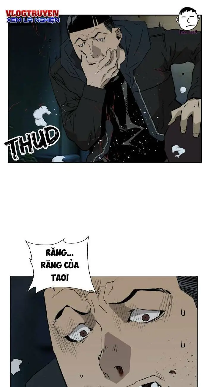 Chapter 200