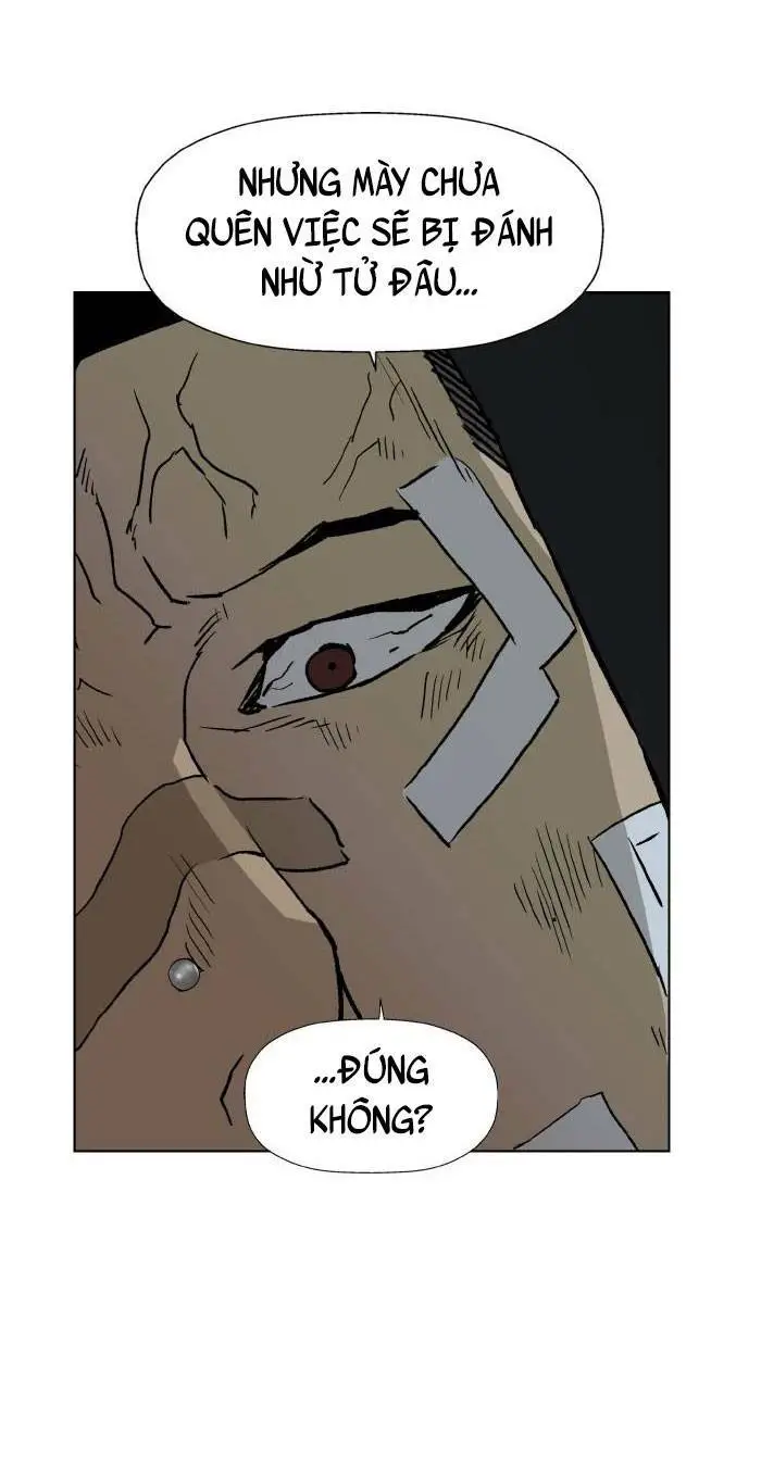 Chapter 200