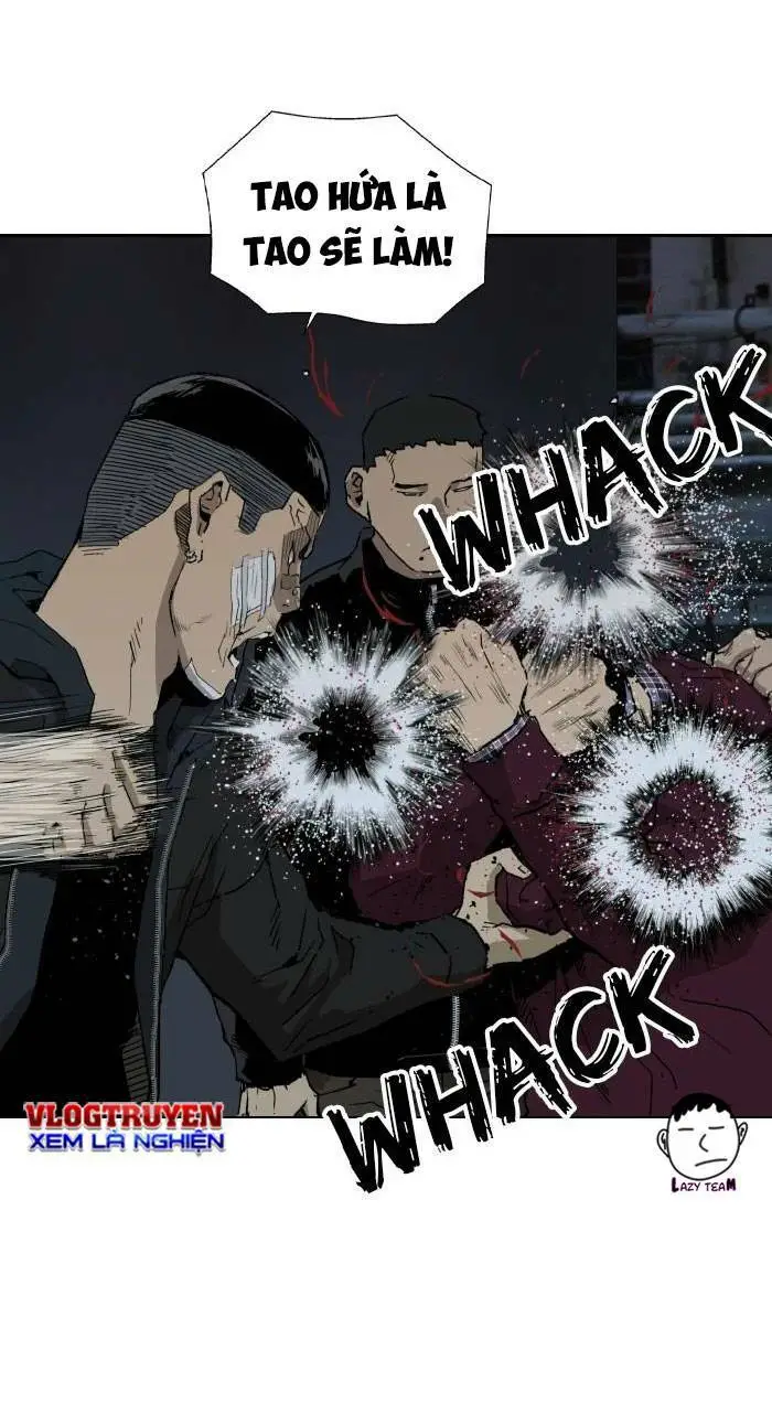 Chapter 200