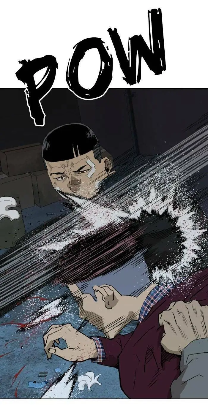 Chapter 200