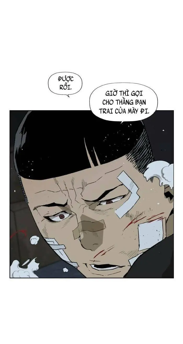 Chapter 200