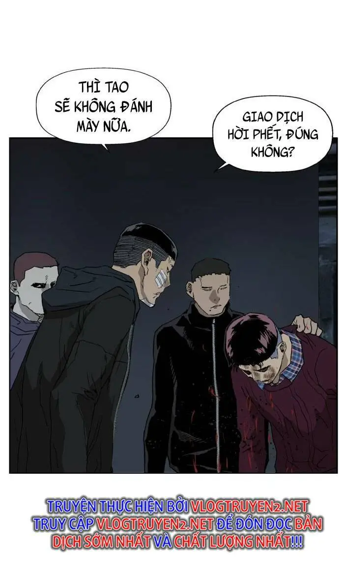 Chapter 200