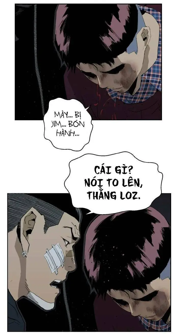 Chapter 200