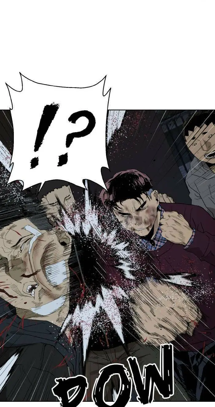 Chapter 200