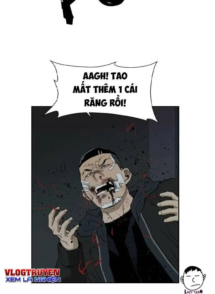 Chapter 200