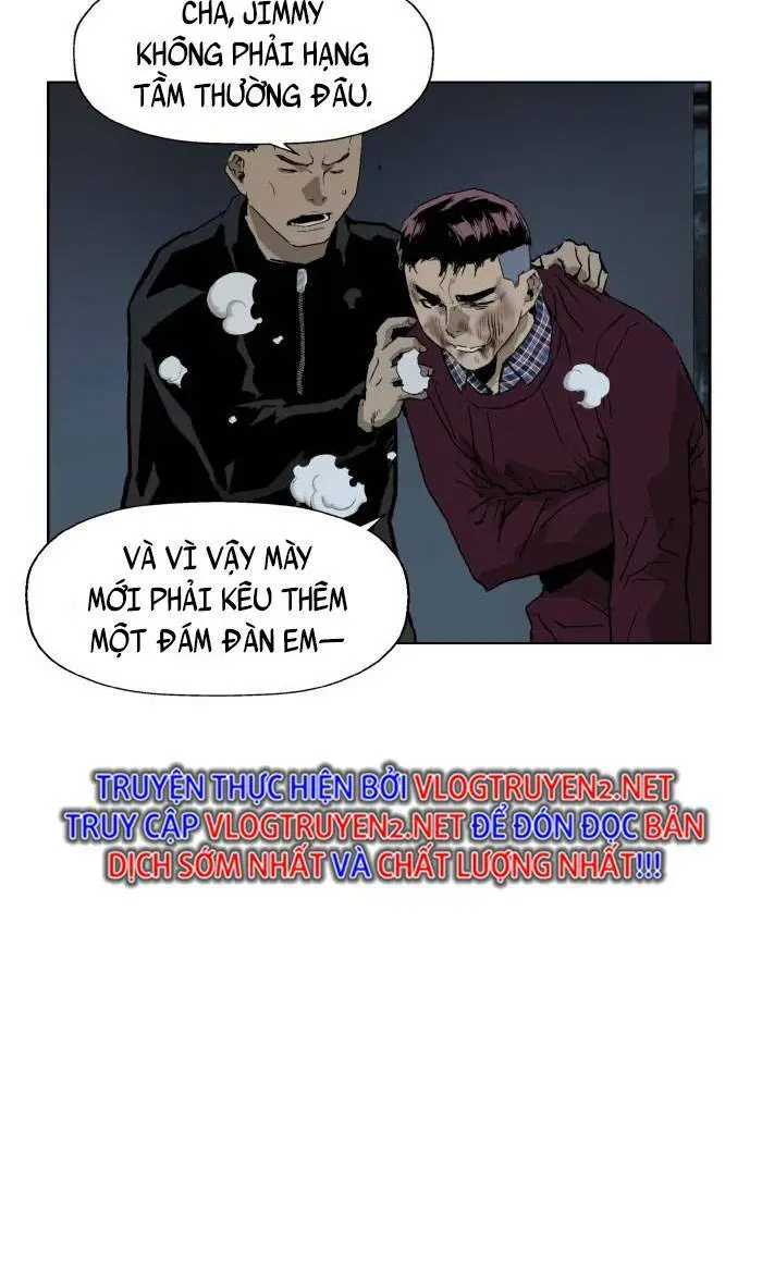 Chapter 200