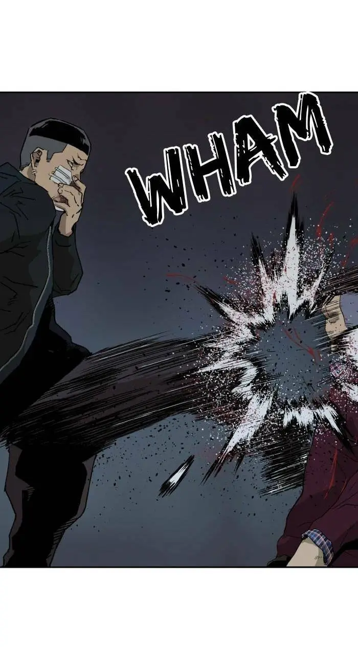 Chapter 200