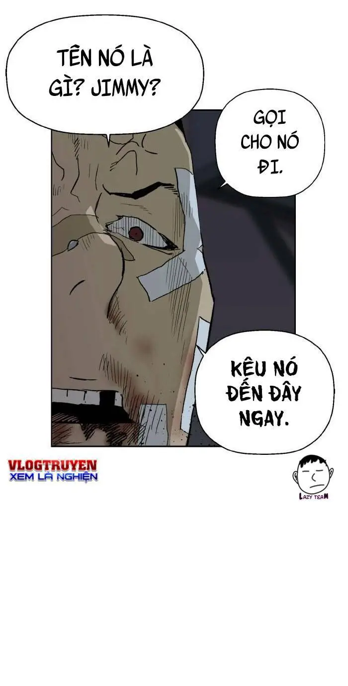 Chapter 200