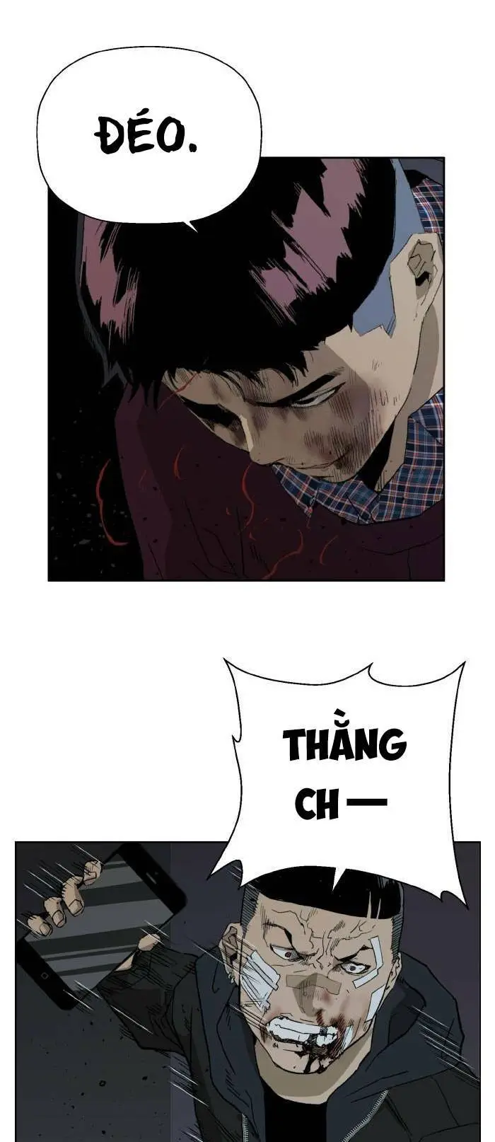 Chapter 200
