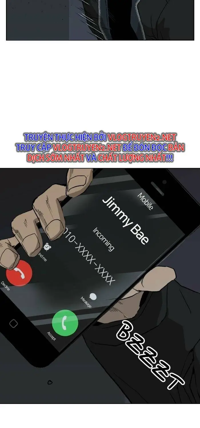 Chapter 200