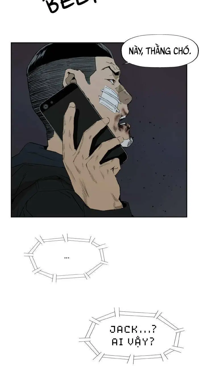 Chapter 200