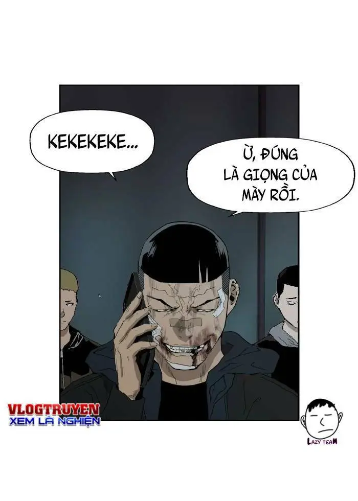 Chapter 200