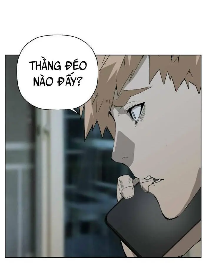 Chapter 200