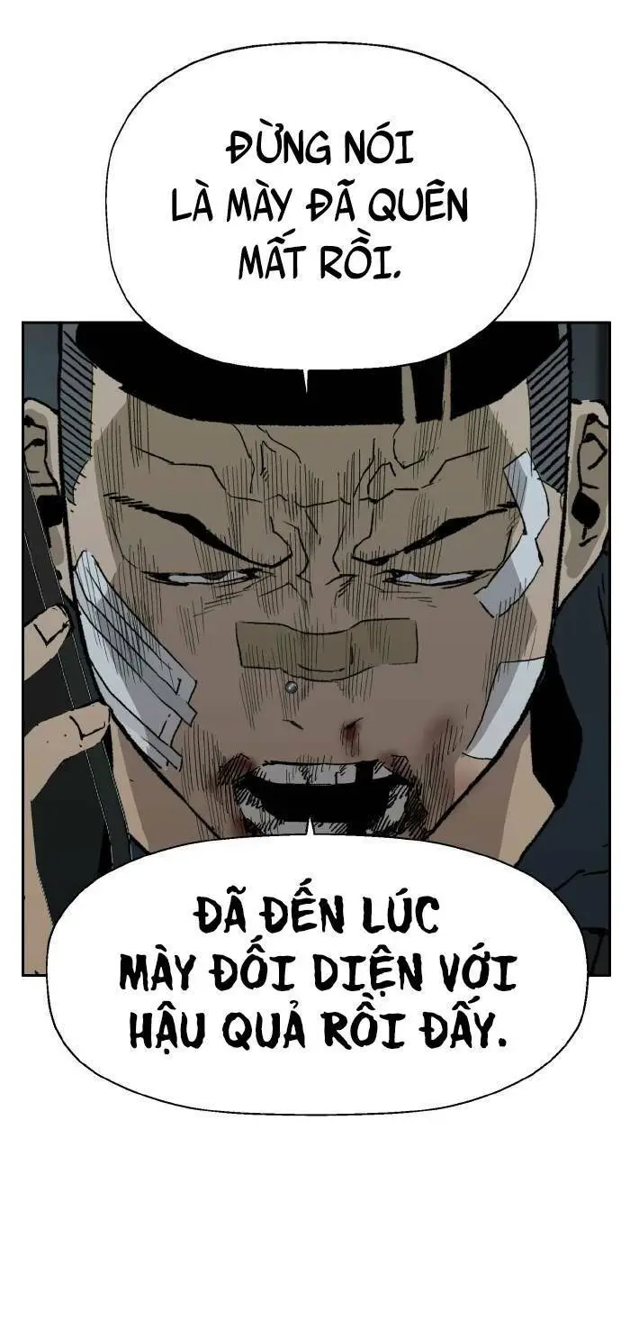 Chapter 200