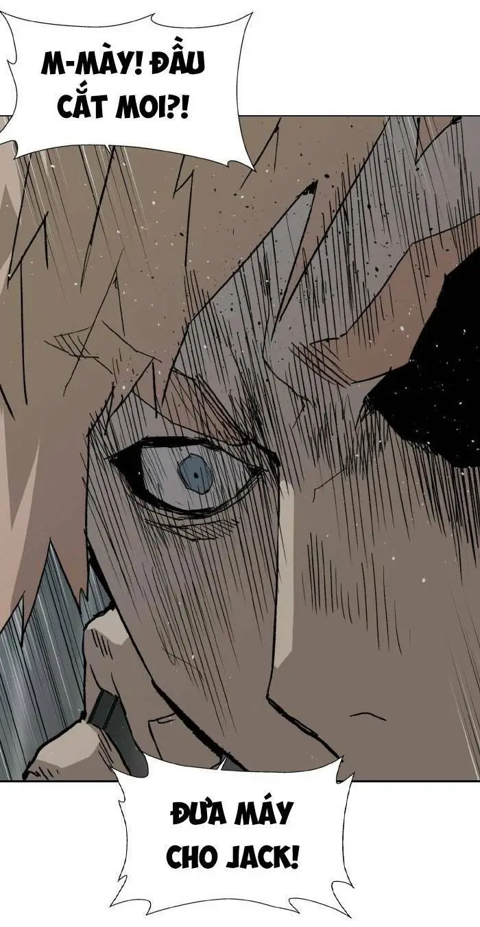 Chapter 200
