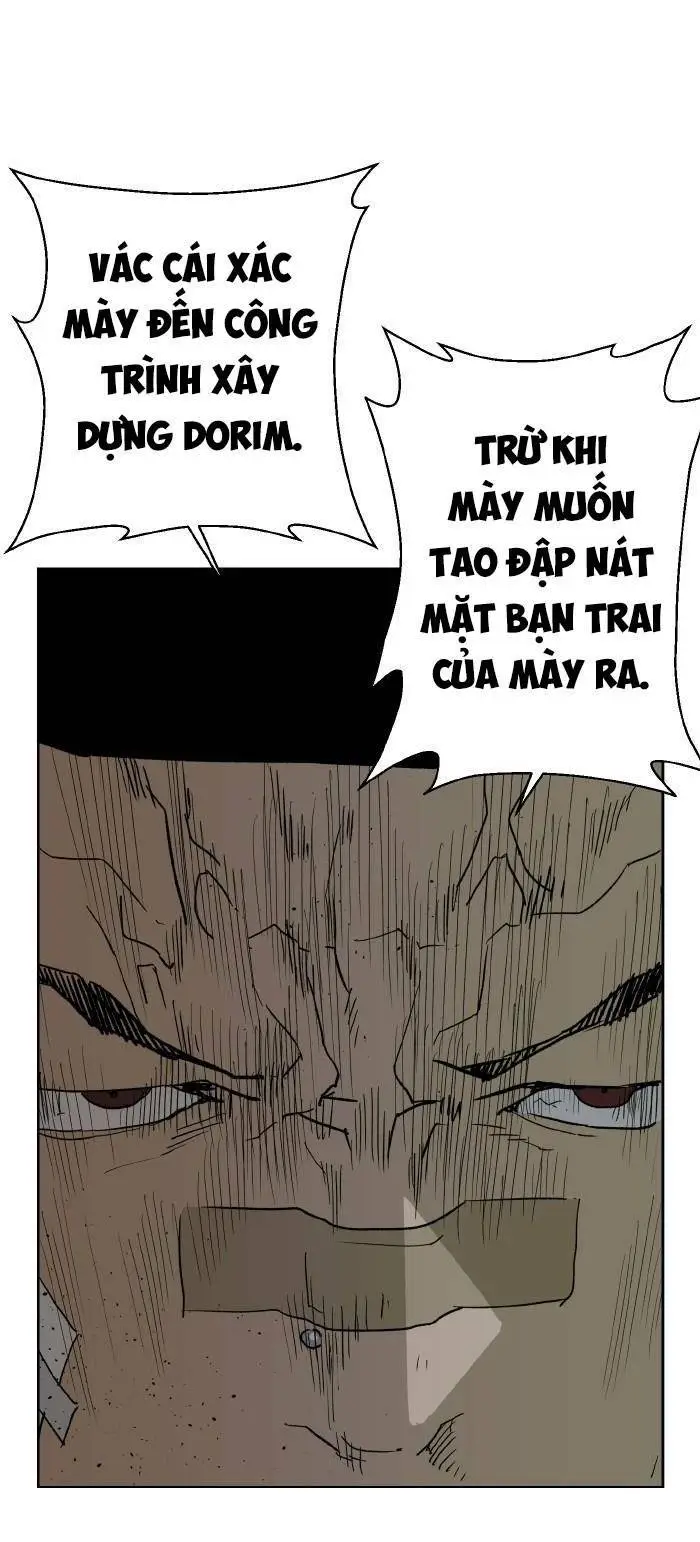 Chapter 200