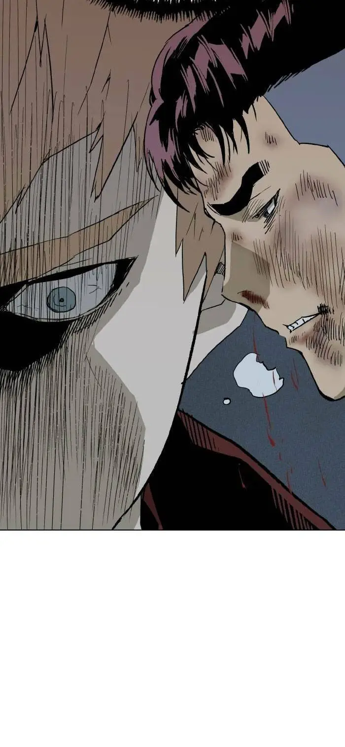 Chapter 200