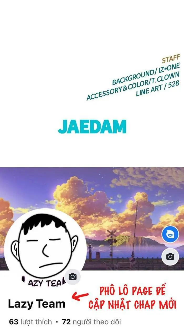 Chapter 200