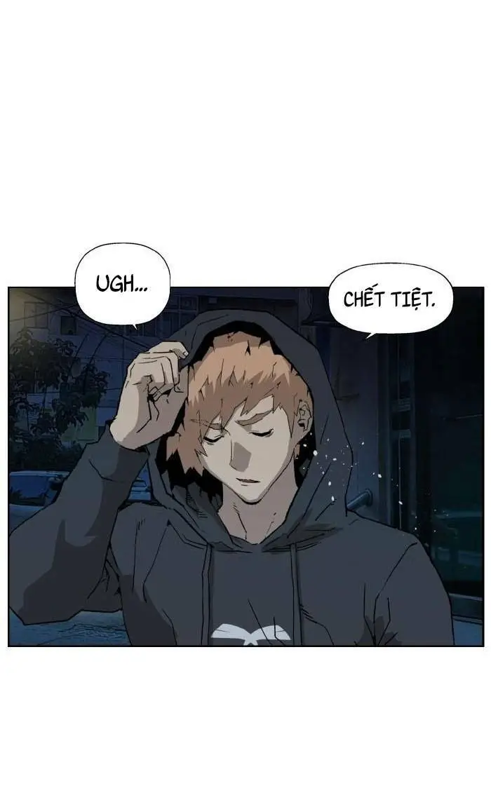 Chapter 200