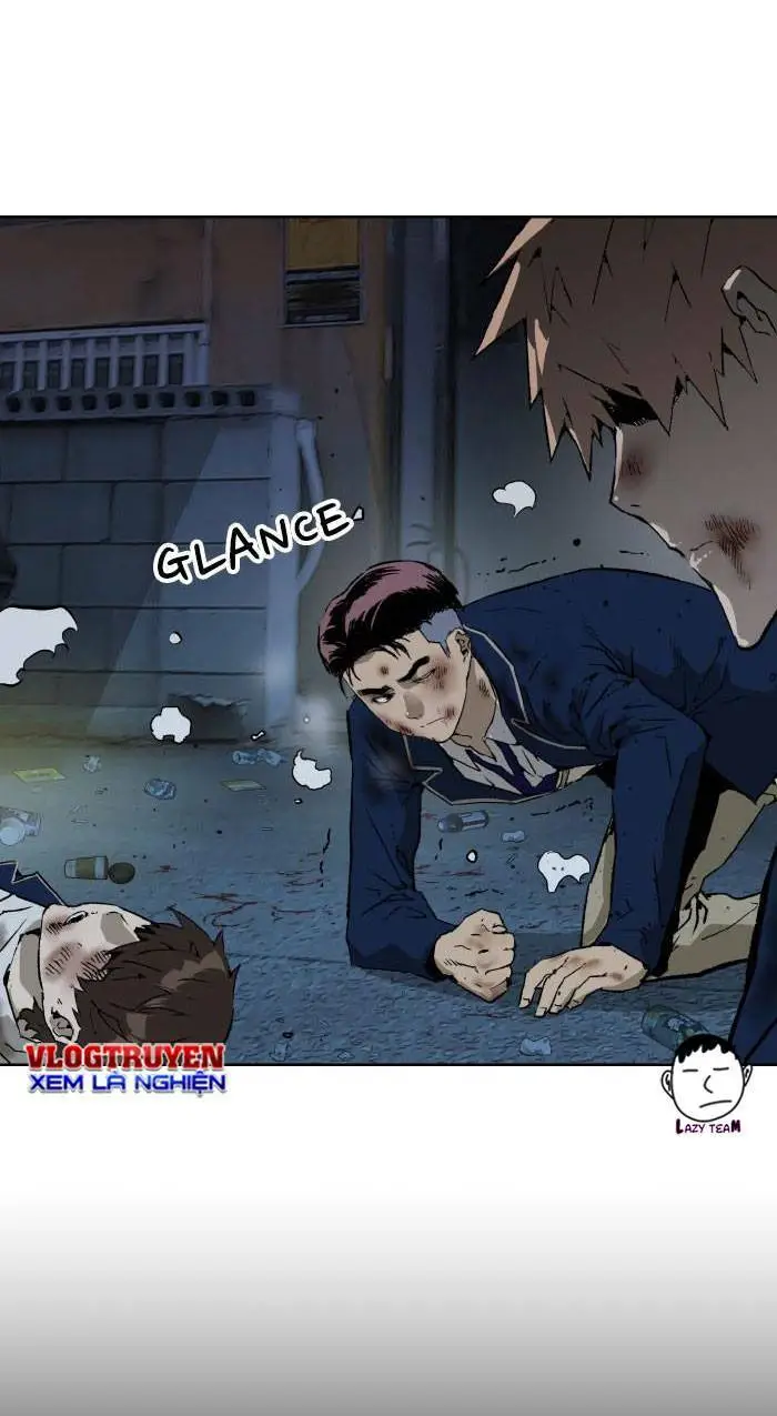 Chapter 199