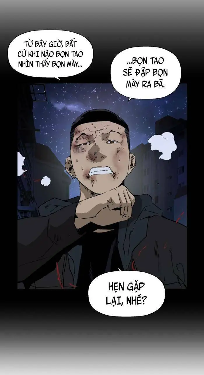 Chapter 199